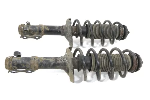 1x VW Passat 3A 35i Federbein Stoßdämpfer vorne rechts / links (180495)
