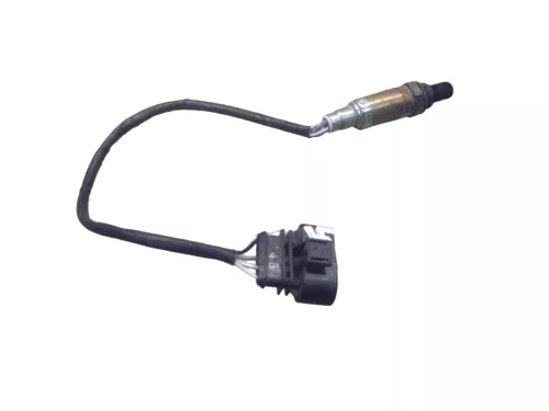 VW Passat 3A 35i Golf 3 ABS ADZ 1,8 Sonde 90PS 66kw Lambdasonde  (180502)