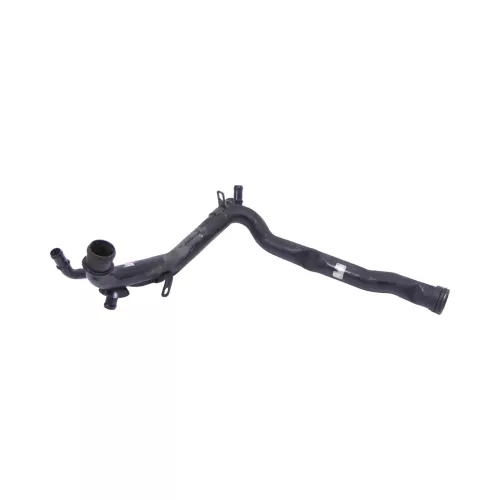 VW Passat 3b A4 B5 Kühlrohr Rohr Leitung 078121070CF Wasserschlauch ACK ALG AQD