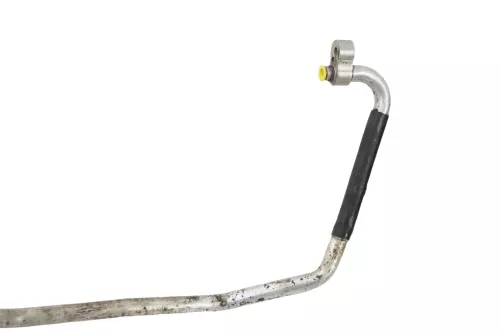 A4 B5 A6 Klimaleitung Kältemittelschlauch 6 Zylinder V6 Motor Klima 8D0260701AE (180547)