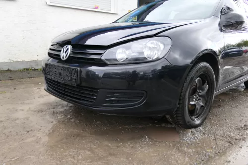 VW Golf 6 KOMBI Variant Steuergerät Einparkhilfe Parkhilfe PDC 1K9919475B (180603)