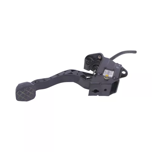Audi A2 Kupplungspedal Kupplung Pedal Geber 6Q1721059F (180650)
