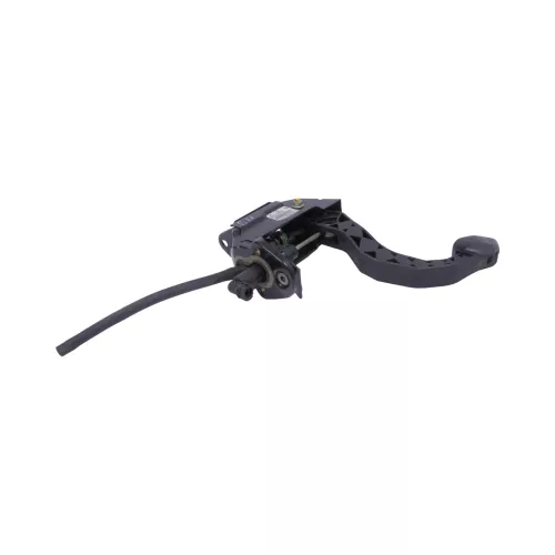 Audi A2 Kupplungspedal Kupplung Pedal Geber 6Q1721059F (180650)