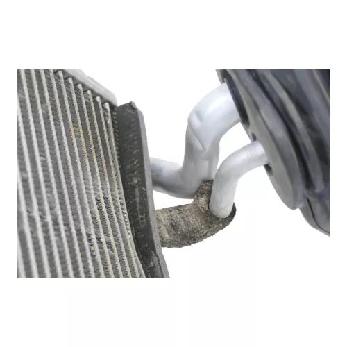 A4 8K A5 Heizung Verdampfer 8T1898191B (180682)