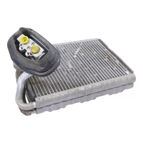 A4 8K A5 Heizung Verdampfer 8T1898191B  (180682)