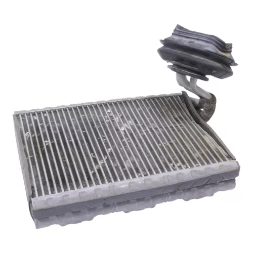 A4 8K A5 Heizung Verdampfer 8T1898191B  (180682)