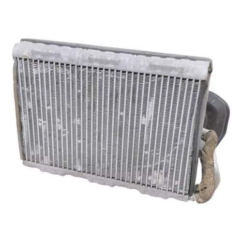 A4 8K A5 Heizung Verdampfer 8T1898191B  (180682)