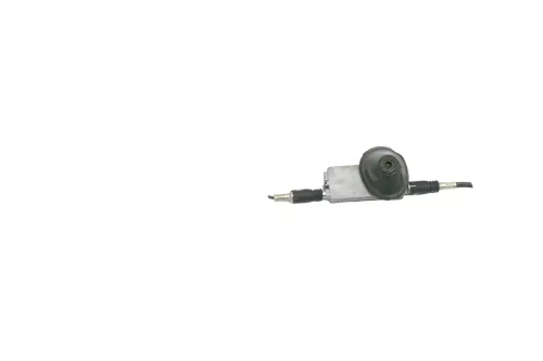Audi A3 8L A4 B5 Antenne Antennenstab Antennensockel Sockel 4B9035501C (180721)