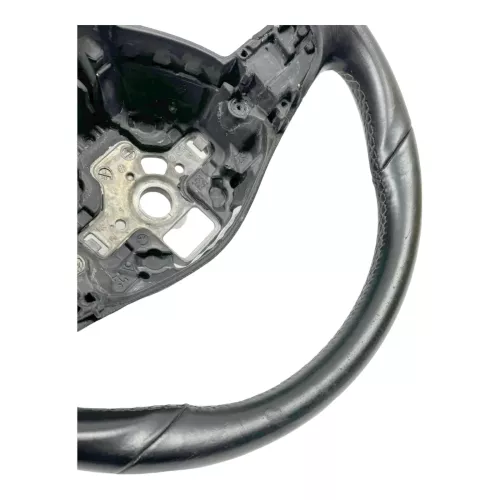 VW Golf 6 Variant Lenkrad Multifunktionslenkrad 5C0419091Q (180725)