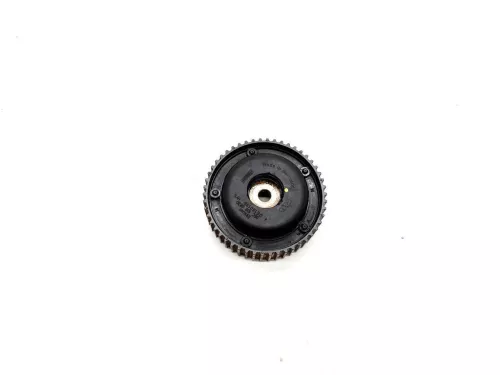 A6 4B Nockenwellenversteller 06c109083D Versteller ASN AVK BBJ 3.0 - Einlass (180790)