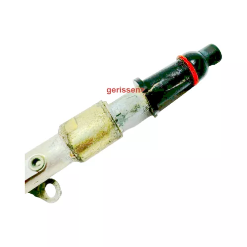 Audi A8 4D Antenne Antennenfuß original Limousine 4D0035501 (180830)