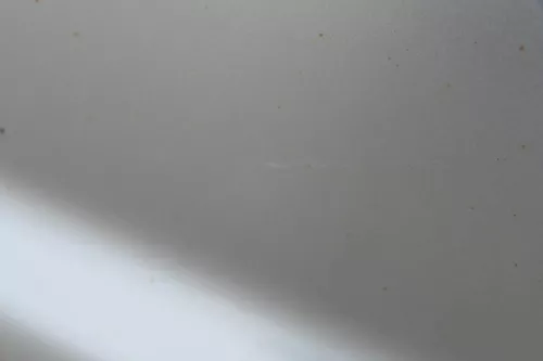 VW Golf 4 Bora Tür vorne rechts Beifahrertür 4/5-Türer+Kombi Variant LA7W silber (180994)
