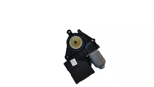 VW Golf 5 ektrischer Fensterheber Motor vorne links 1K0959793J 1K0959701M (181015)
