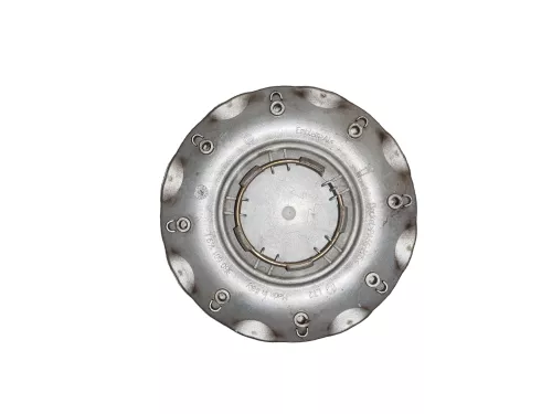 1x Passta 3B Alufelge Deckel Abdeckung Radkappe 3B0601149L Kappe - Michigan (181069)