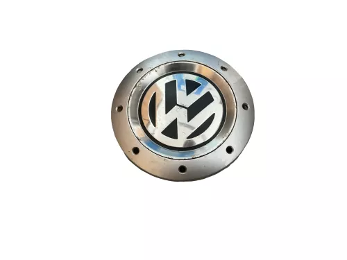 1x Golf 5 Touran Alufelge Deckel Abdeckung Radkappe 1K0601149E Kappe  (181070)