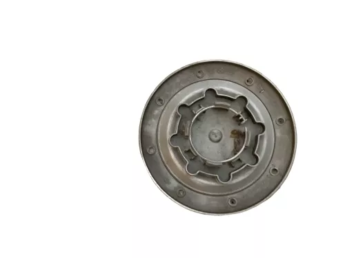 1x Golf 5 Touran Alufelge Deckel Abdeckung Radkappe 1K0601149E Kappe  (181070)