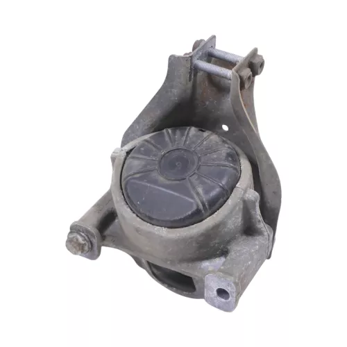 AUdi A4 8K Motorlager Motorhalter Lager Motor Halter links 8K0199381KD Stütze (181148)