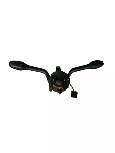 VW Polo Lenkstockschalter Tempomat Schalter Hebel (181233)