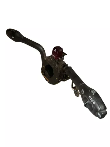 VW Polo Lenkstockschalter Tempomat Schalter Hebel (181233)