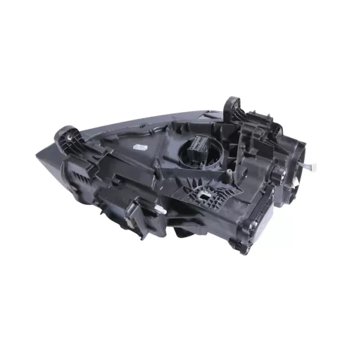 Audi Q2 GA 81A LED Scheinwerfer links vorne 81A941034c ORIGINAL von NEUFAHRZEUG (181317)