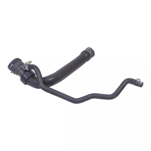 Audi A4 8E B6 Kühlrohr Rohr Leitung 8E0121101 Wasserschlauch Wasserrohr (181444)