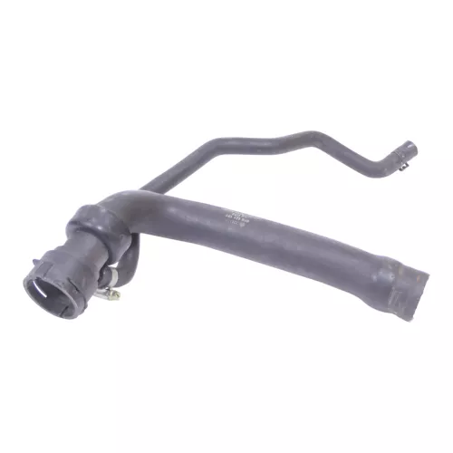 Audi A4 8E B6 Kühlrohr Rohr Leitung 8E0121101 Wasserschlauch Wasserrohr (181444)