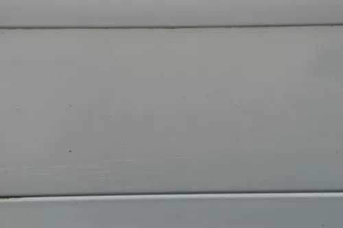 Audi A4 B7 8E Tür vorne rechts Kombi+Limo + Rahmen blau LY5J (181547)