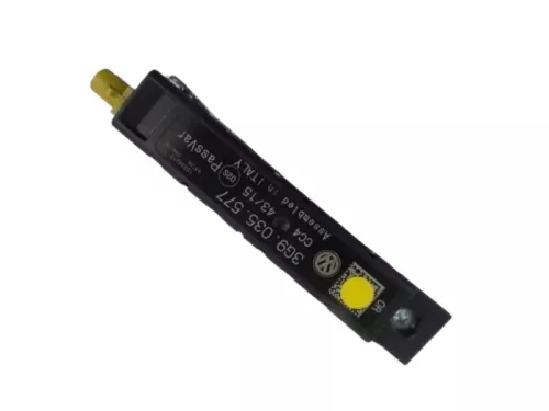 Passat 3C B8 3G Variant Antenne Verstärker Antennenverstärker 3G9035577 origina