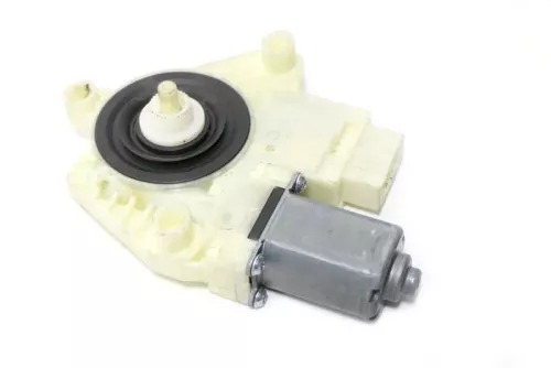 Passat 3C B8 3G ektrischer Fensterheber Motor hinten rechts 5Q4959811E