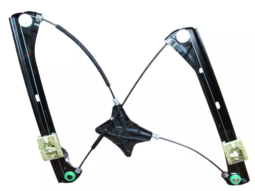 VW Passat 3C 3G B8 elektrischer Fensterheber vorne rechts Fensterhebermodul (181671)