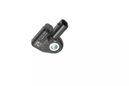 Passat 3C B8 3G Steuergerät 3Q0959351A Querbeschleunigungssensor Chrashsensor (181722)