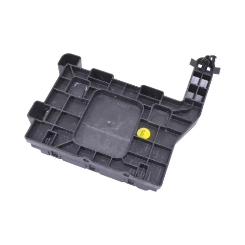 VW Passat 3G B8 3C elektrischer Sitz 3AA959257A Steuergerät Massage Lendenwirbel (181723)