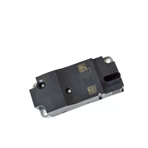 VW Passat 3C B8 3G Steuergerät Lenksäulenverriegelung Lenkradschloß 3Q0905861