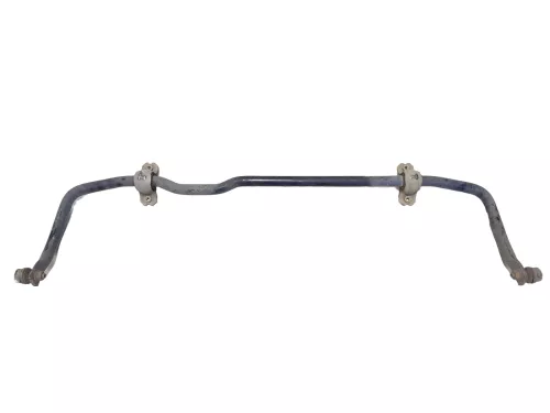 VW Passat 3C B8 3G Touran 5T Stabi Stabilisator vorne 3C0411303T  (181748)