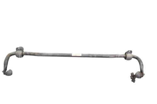 VW Passat 3C B8 3G Touran 5T Stabi Stabilisator hinten 5Q0511305AT (181749)