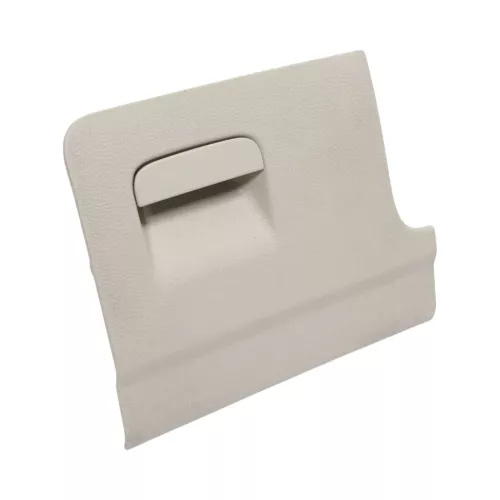 VW Golf 5 Verkleidung Fach Blende Abdeckung Handschuhfach links 1K1858341 besch (181766)