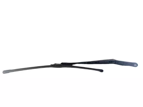 VW Passat 3C B8 3G Wischerarm Arm Wischer vorne links (181780)