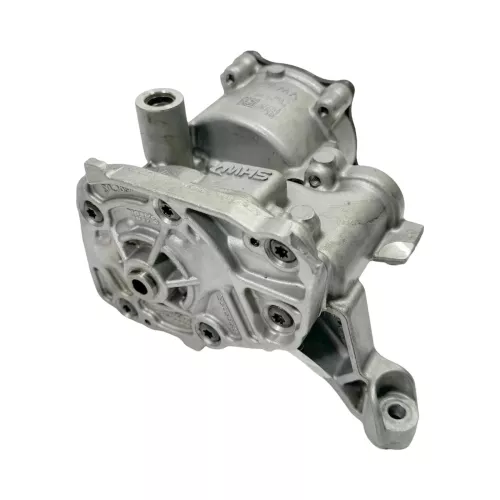 Audi A4 8K Öldruckpumpe Pumpe Öl Ölpumpe 04L145208J CBHA CNHC CSUA CSUB