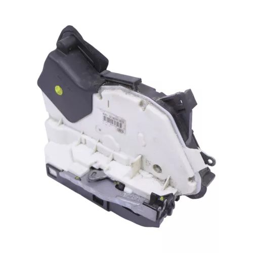 Passat 3C B8 3G Octavia Stellmotor Tür Türschloß mit ZV hinten rechts 5e0839016a (182062)