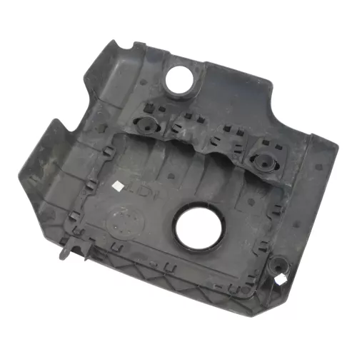 VW Touran Golf 5 1K Motorabdeckung Abdeckung Motor Blende 1.9 2.0 TDI 03G103925B (182424)