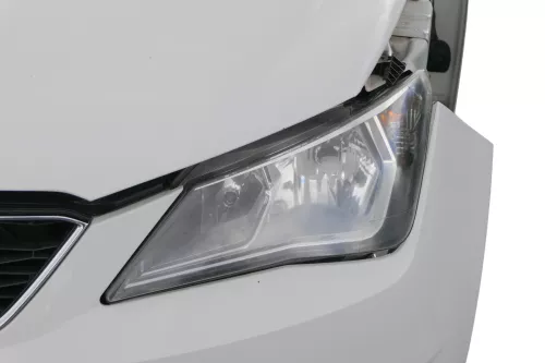 Seat Ibiza 6J Scheinwerfer links vorne Facelift (182426)