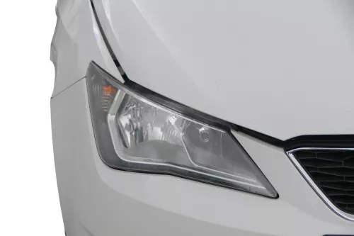 Seat Ibiza 6J Scheinwerfer rechts vorne Facelift (182427)