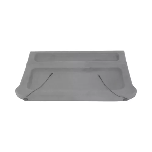Mazda 323F BJ Hutablage Abdeckung Kofferraum Abdeckung hinten 4/5-Türer Bj.02