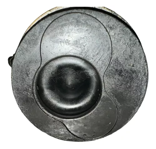 1x VW Golf 5 Touran Pleuel Kolben 1,9 TDI für BLS Motor Zylinder 3 oder 4  BXE (182466)