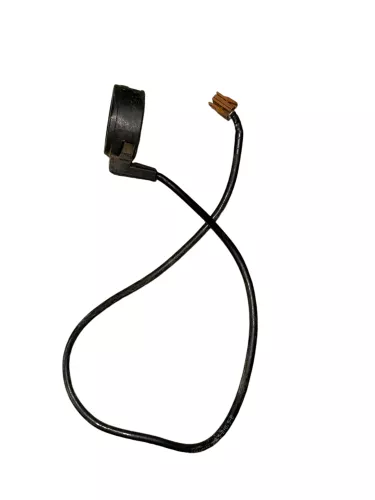 VW Polo 6N Lesespule 1H0953254E 1H0953254C Golf 3 T4 Caddy 1H0953254 Passat 35i (182626)