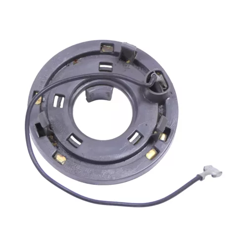 VW LT 2D Schleifring 2D0419661 Rückstellring für Fahrzeuge OHNE Airbag (182665)