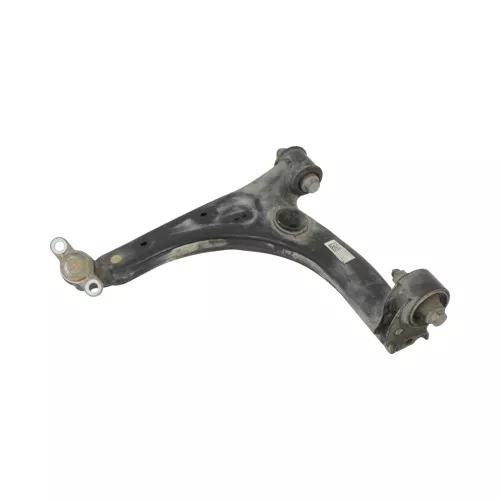 MAN TGE Crafter 7C Querlenker vorne links 2N0407151J   Nur 1.100 km gelaufen ! (182689)