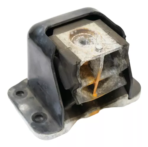 MAN TGE Crafter 7C Motorlager Motorhalter Lager Motor Halter links 2N0199256A