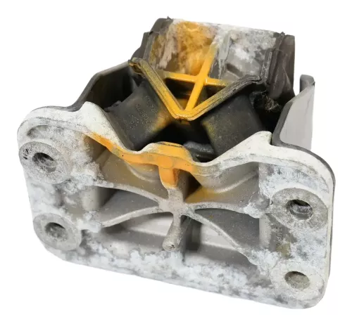 MAN TGE Crafter 7C Motorlager Motorhalter Lager Motor Halter links 2N0199256A (182698)