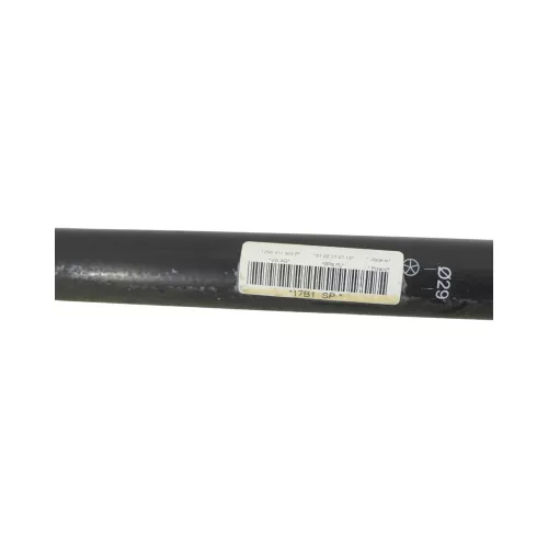 MAN TGE Crafter 7C Stabi Stabilisator vorne 2N0411305B   Nur 1.100 km gelaufen (182702)